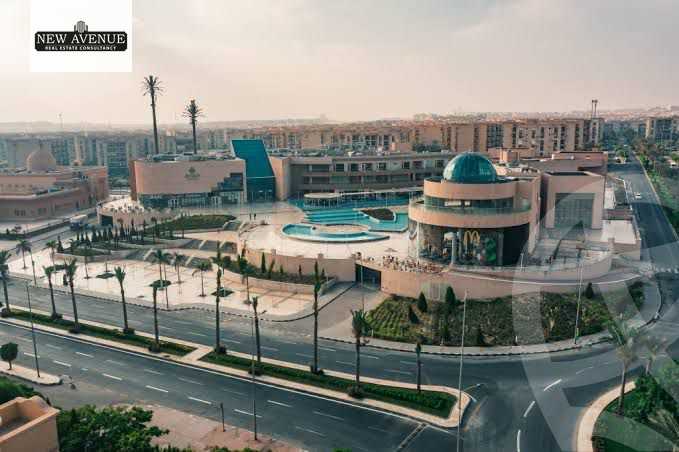 https://aqarmap.com.eg/en/listing/6447112-for-sale-cairo-new-cairo-lrhb-city-mtdd-lrhb-phase-9