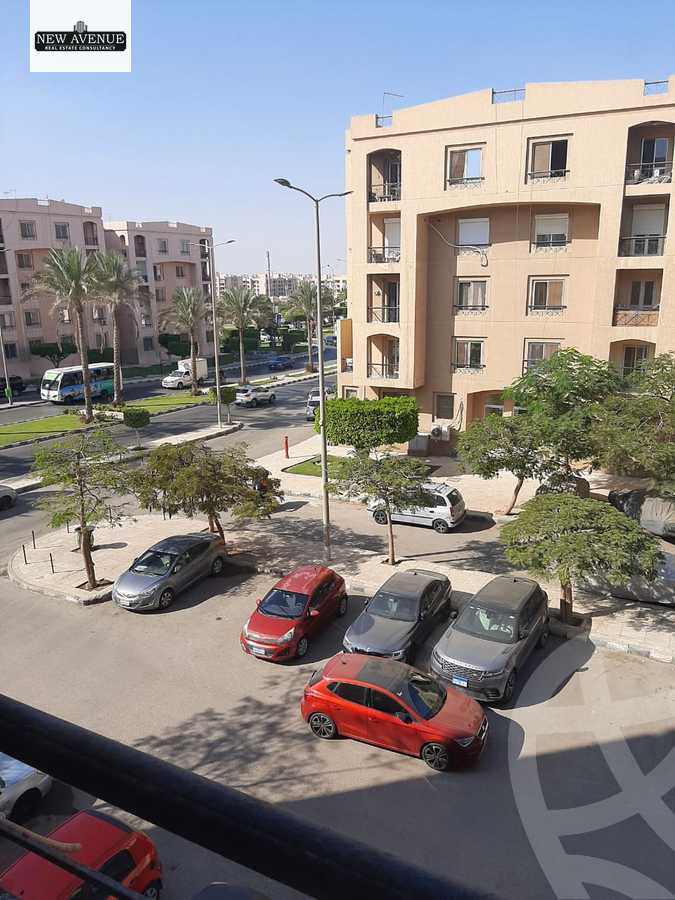 https://aqarmap.com.eg/en/listing/6447112-for-sale-cairo-new-cairo-lrhb-city-mtdd-lrhb-phase-9