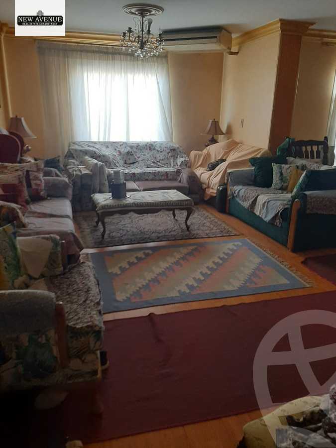 https://aqarmap.com.eg/en/listing/6447112-for-sale-cairo-new-cairo-lrhb-city-mtdd-lrhb-phase-9