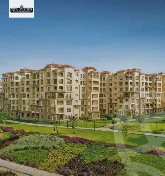 https://aqarmap.com.eg/en/listing/6447112-for-sale-cairo-new-cairo-lrhb-city-mtdd-lrhb-phase-9