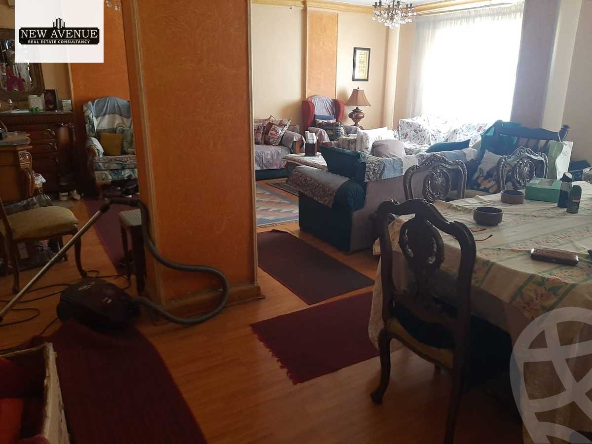 https://aqarmap.com.eg/en/listing/6447112-for-sale-cairo-new-cairo-lrhb-city-mtdd-lrhb-phase-9