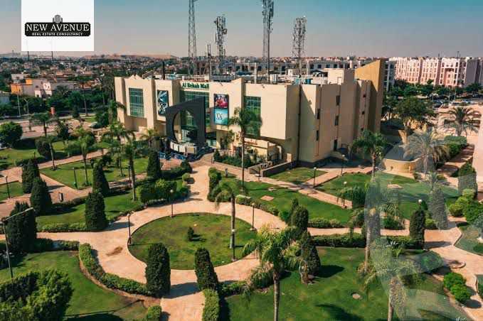 https://aqarmap.com.eg/en/listing/6447112-for-sale-cairo-new-cairo-lrhb-city-mtdd-lrhb-phase-9