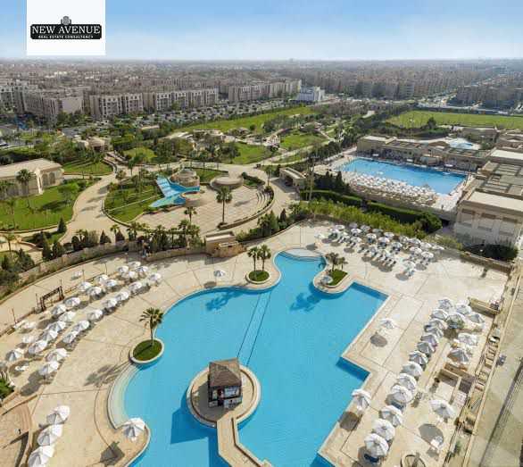 https://aqarmap.com.eg/en/listing/6447112-for-sale-cairo-new-cairo-lrhb-city-mtdd-lrhb-phase-9