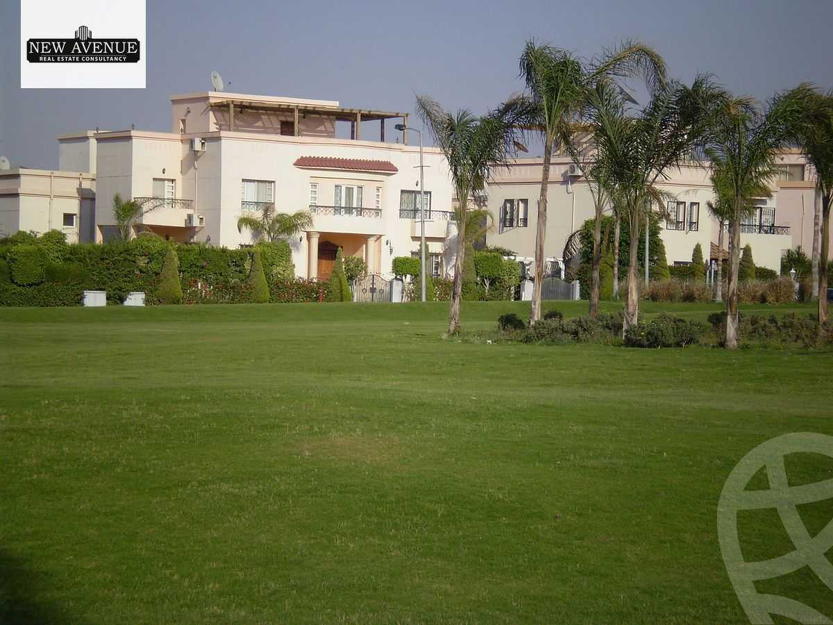https://aqarmap.com.eg/en/listing/6447112-for-sale-cairo-new-cairo-lrhb-city-mtdd-lrhb-phase-9