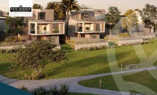 https://aqarmap.com.eg/en/listing/6447118-for-sale-cairo-new-heliopolis-compounds-sodic-east-azailya