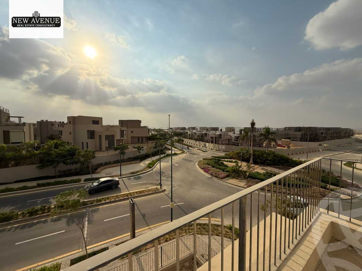 https://aqarmap.com.eg/en/listing/6447118-for-sale-cairo-new-heliopolis-compounds-sodic-east-azailya