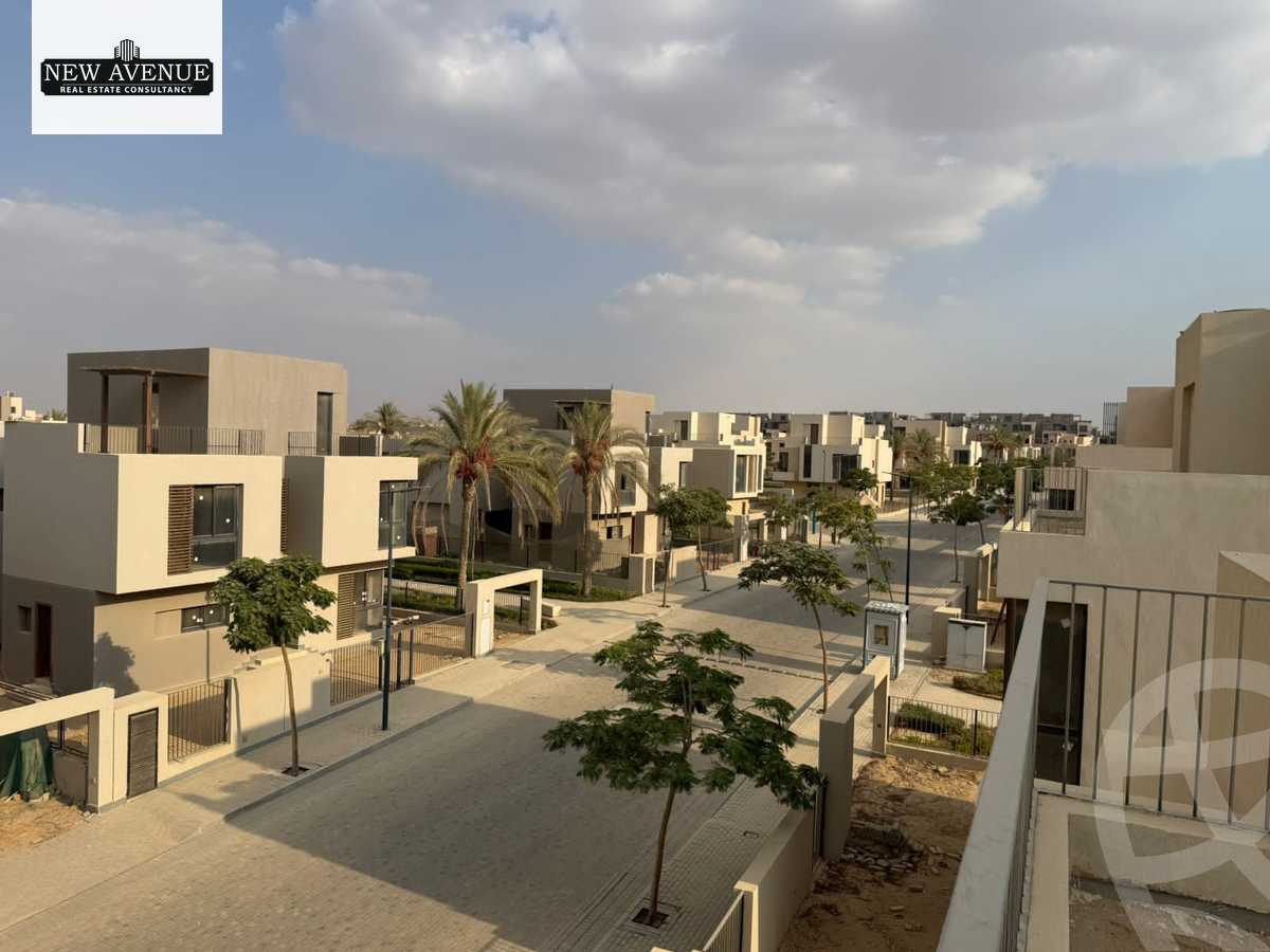 https://aqarmap.com.eg/en/listing/6447118-for-sale-cairo-new-heliopolis-compounds-sodic-east-azailya