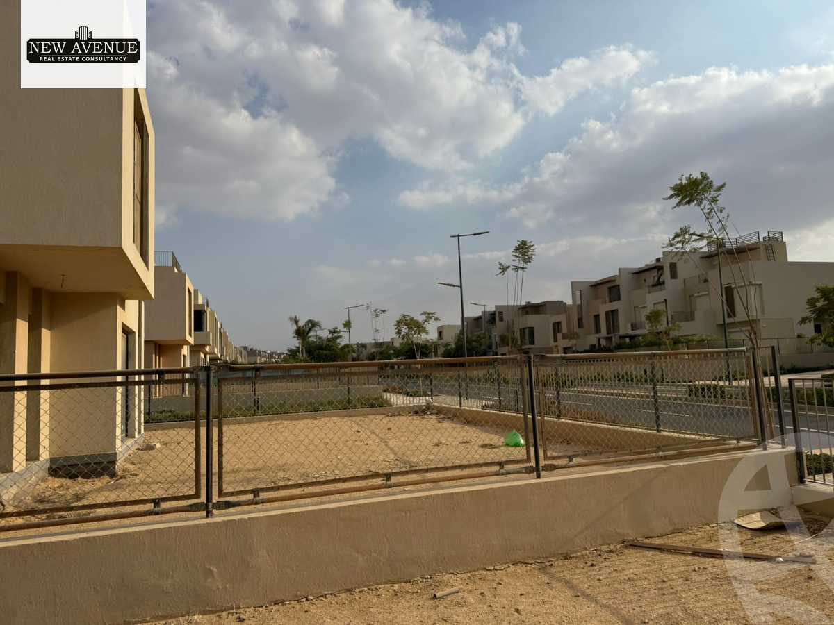 https://aqarmap.com.eg/en/listing/6447118-for-sale-cairo-new-heliopolis-compounds-sodic-east-azailya