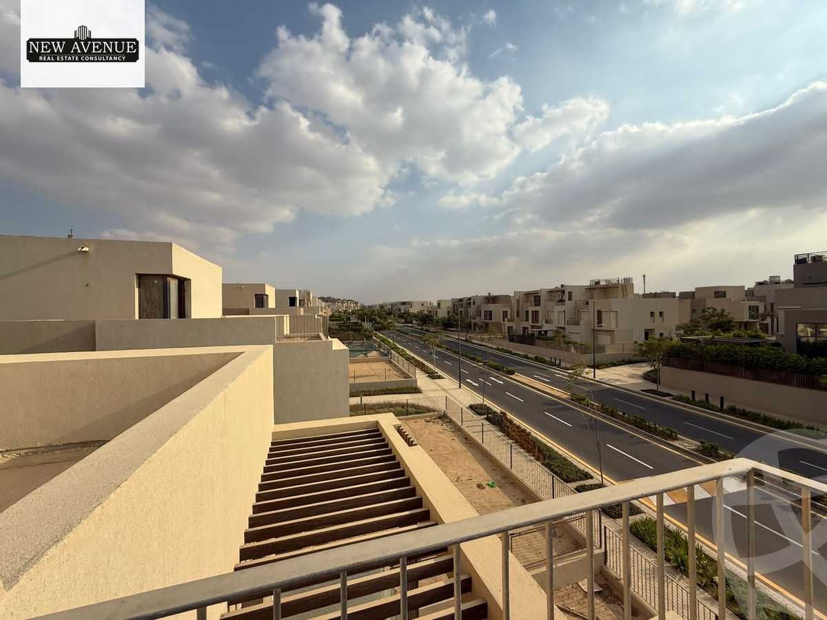 https://aqarmap.com.eg/en/listing/6447118-for-sale-cairo-new-heliopolis-compounds-sodic-east-azailya