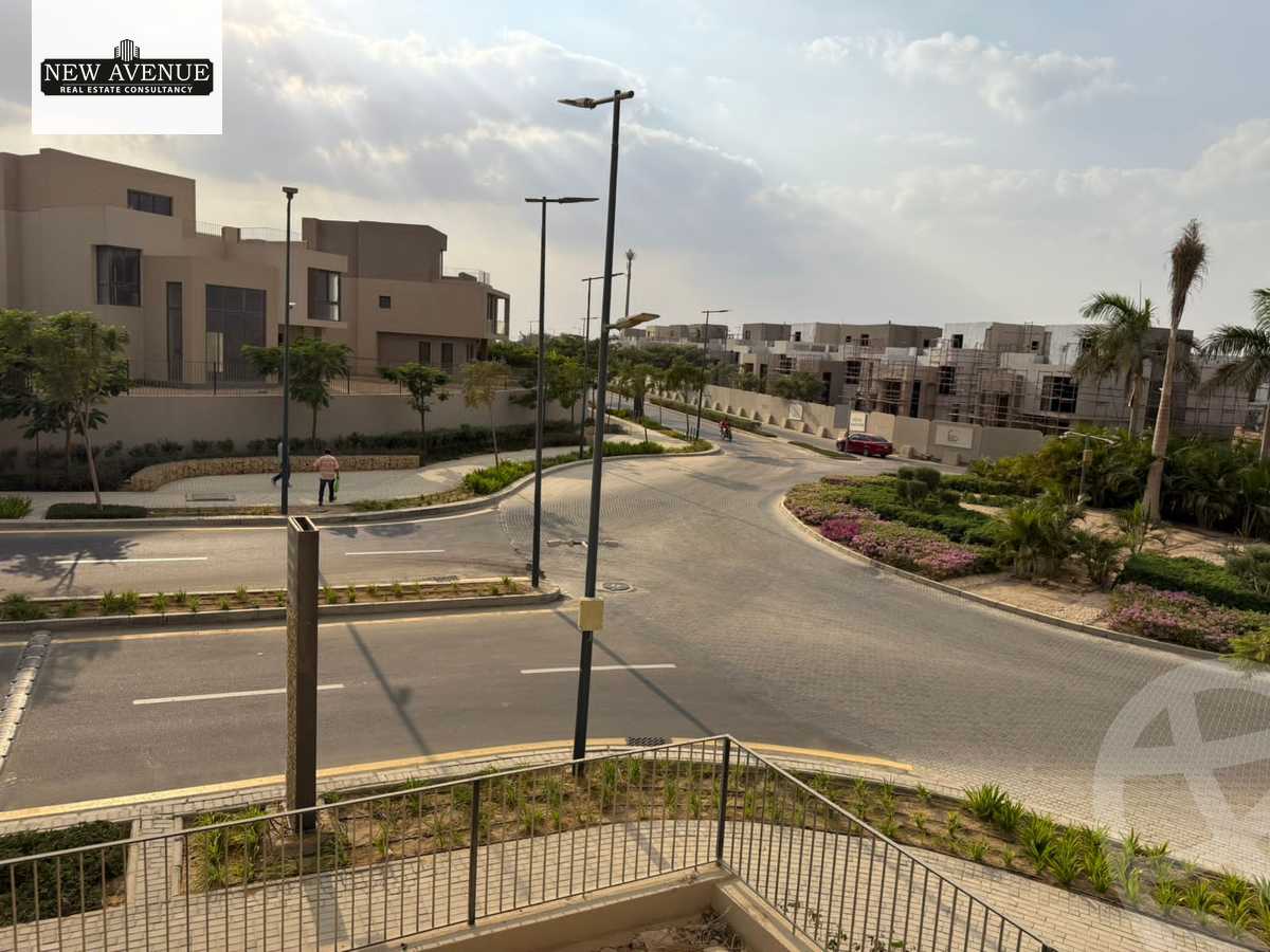 https://aqarmap.com.eg/en/listing/6447118-for-sale-cairo-new-heliopolis-compounds-sodic-east-azailya