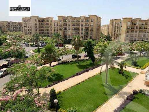 https://aqarmap.com.eg/ar/listing/6447124-for-sale-cairo-new-cairo-lrhb-city-phase-2-amr-ibn-el-aas-st