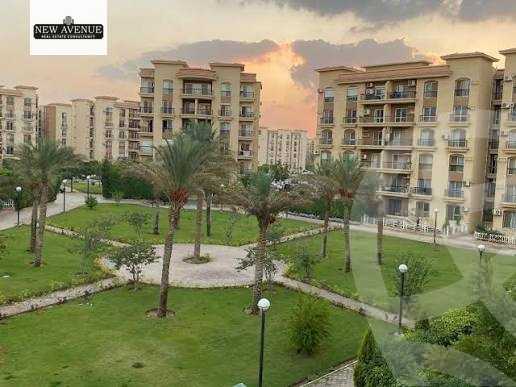 https://aqarmap.com.eg/ar/listing/6447124-for-sale-cairo-new-cairo-lrhb-city-phase-2-amr-ibn-el-aas-st
