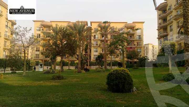 https://aqarmap.com.eg/ar/listing/6447124-for-sale-cairo-new-cairo-lrhb-city-phase-2-amr-ibn-el-aas-st