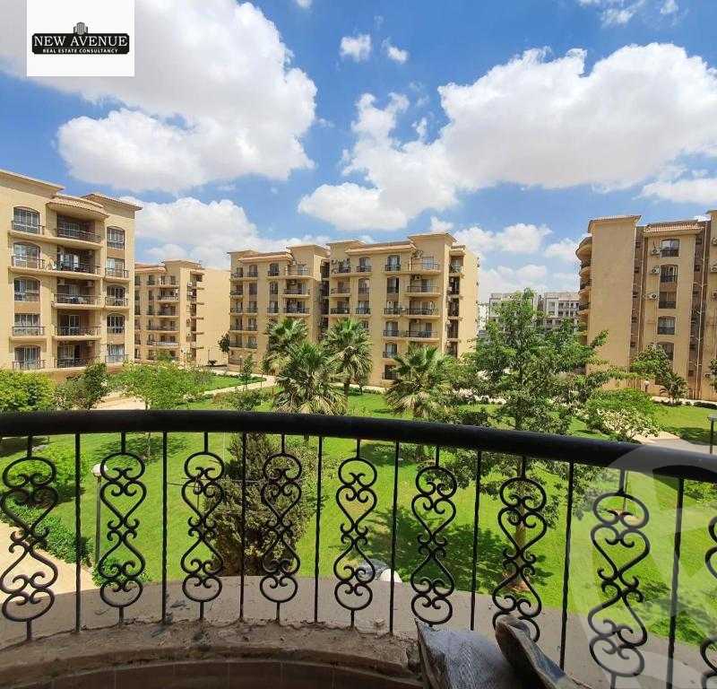 https://aqarmap.com.eg/ar/listing/6447124-for-sale-cairo-new-cairo-lrhb-city-phase-2-amr-ibn-el-aas-st