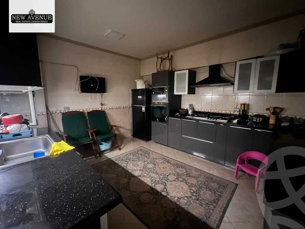 https://aqarmap.com.eg/ar/listing/6447124-for-sale-cairo-new-cairo-lrhb-city-phase-2-amr-ibn-el-aas-st