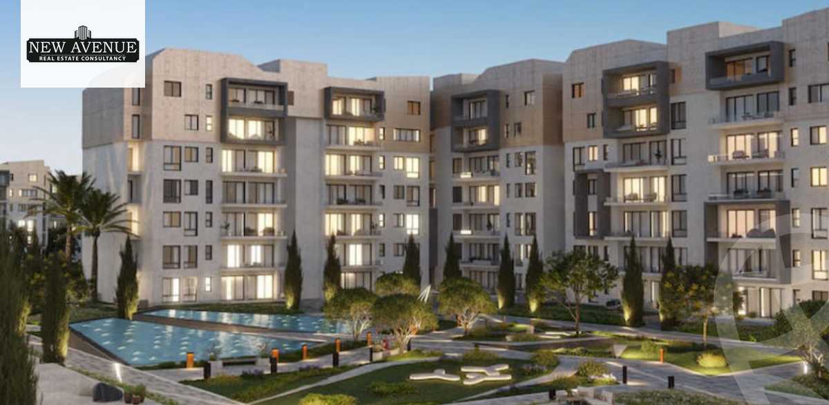 https://aqarmap.com.eg/ar/listing/6447128-for-sale-cairo-new-cairo-lmstqbl-syty-compounds-bloomfields