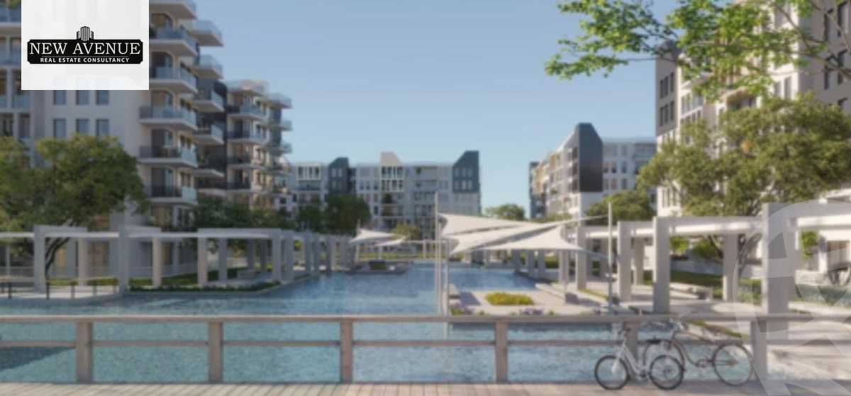 https://aqarmap.com.eg/ar/listing/6447128-for-sale-cairo-new-cairo-lmstqbl-syty-compounds-bloomfields