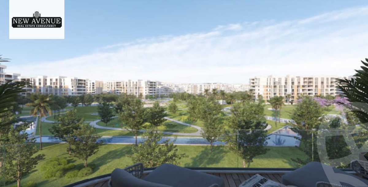 https://aqarmap.com.eg/ar/listing/6447128-for-sale-cairo-new-cairo-lmstqbl-syty-compounds-bloomfields