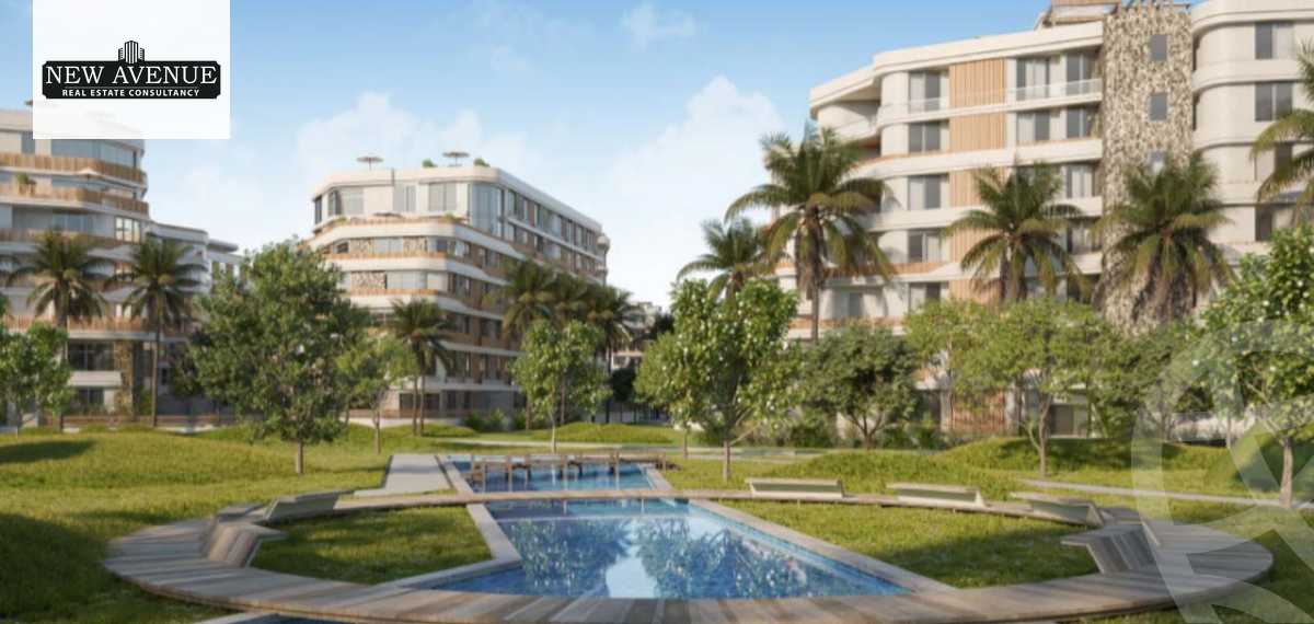 https://aqarmap.com.eg/ar/listing/6447128-for-sale-cairo-new-cairo-lmstqbl-syty-compounds-bloomfields