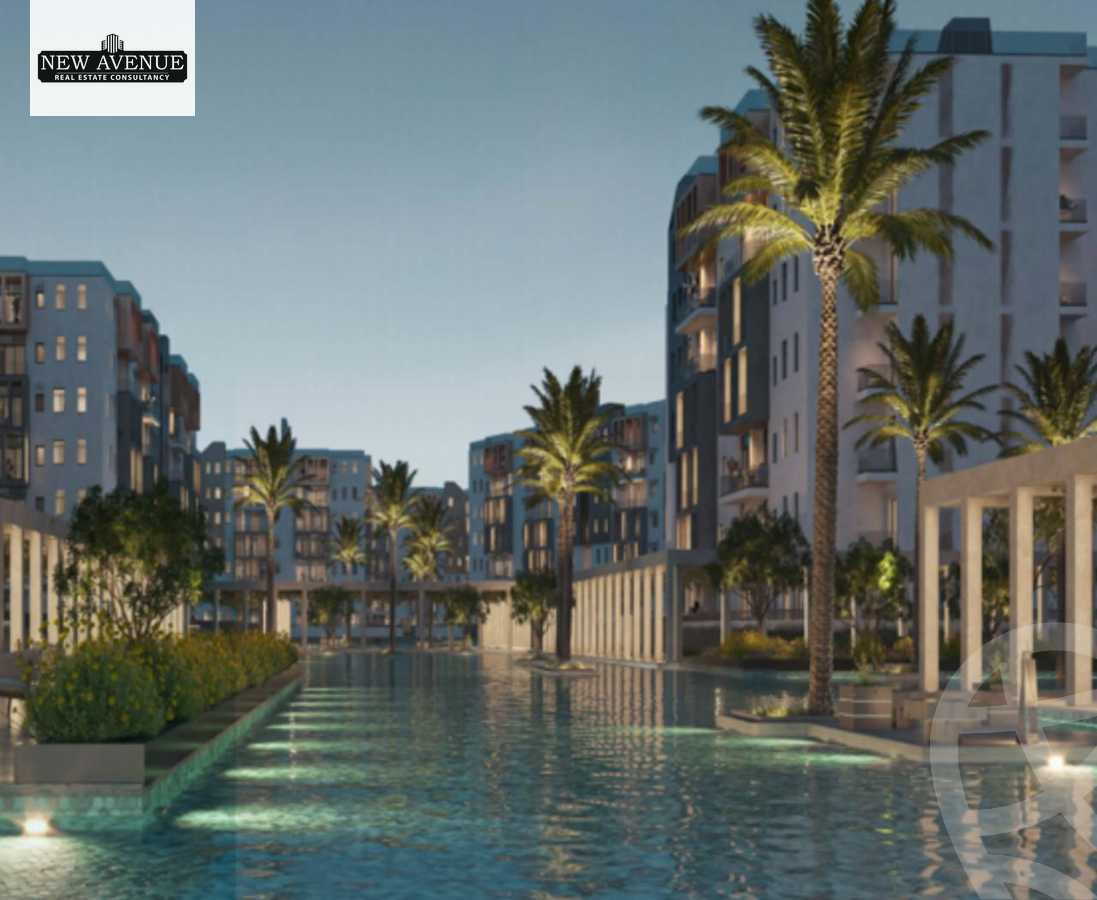 https://aqarmap.com.eg/ar/listing/6447128-for-sale-cairo-new-cairo-lmstqbl-syty-compounds-bloomfields