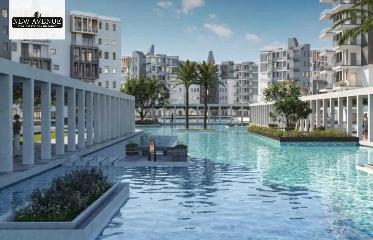 https://aqarmap.com.eg/ar/listing/6447128-for-sale-cairo-new-cairo-lmstqbl-syty-compounds-bloomfields
