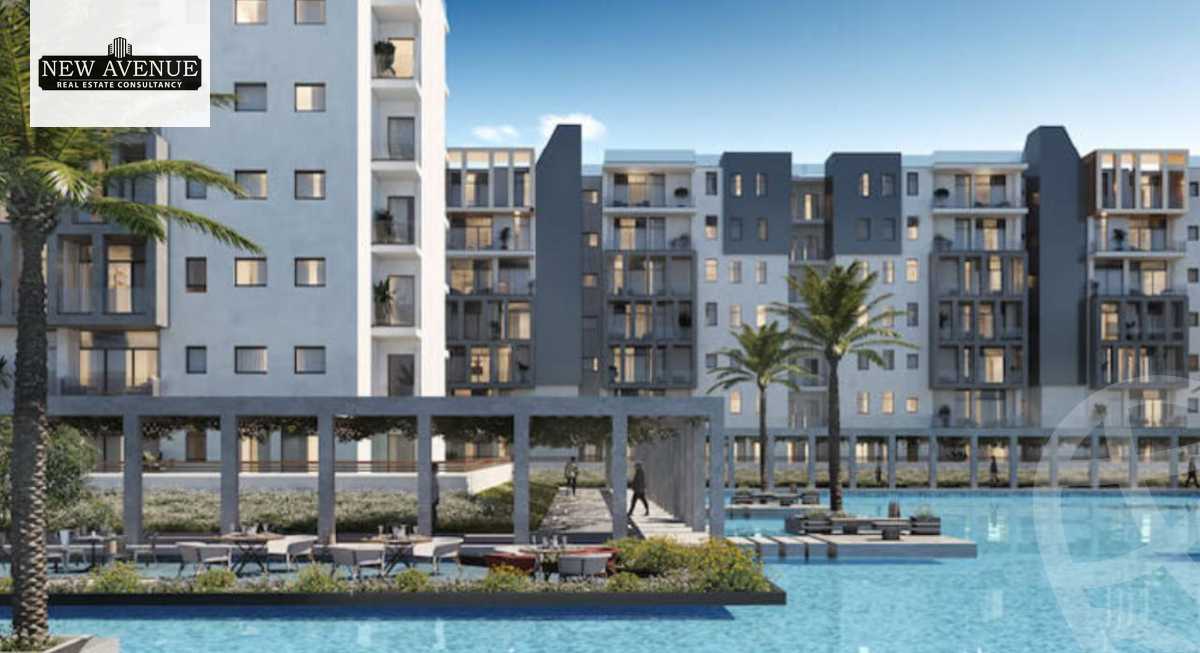 https://aqarmap.com.eg/ar/listing/6447128-for-sale-cairo-new-cairo-lmstqbl-syty-compounds-bloomfields