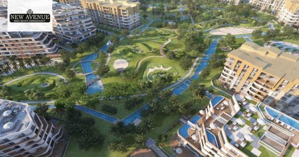 https://aqarmap.com.eg/ar/listing/6447128-for-sale-cairo-new-cairo-lmstqbl-syty-compounds-bloomfields