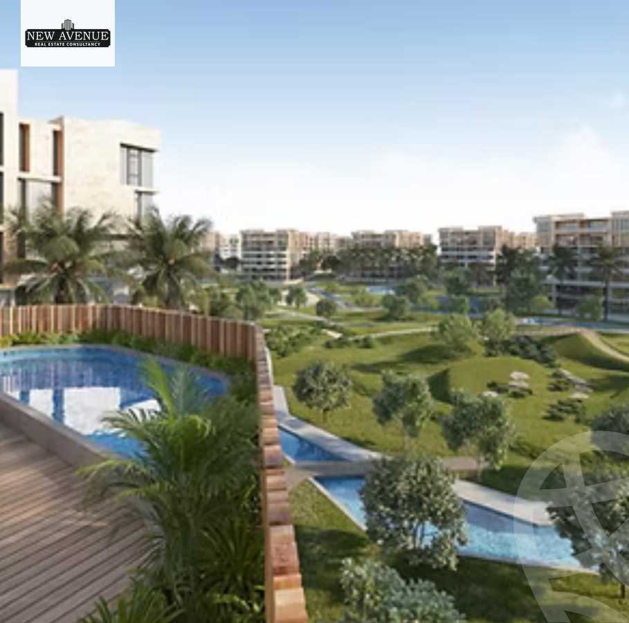 https://aqarmap.com.eg/ar/listing/6447128-for-sale-cairo-new-cairo-lmstqbl-syty-compounds-bloomfields