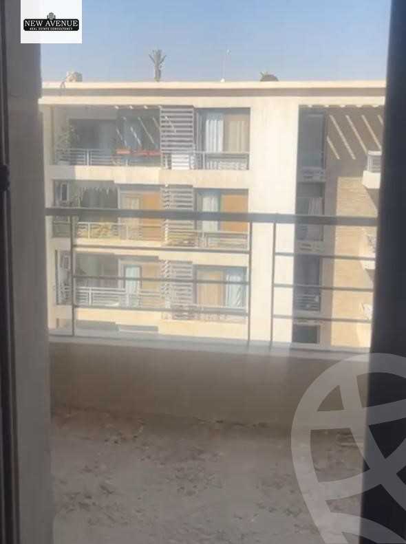 https://aqarmap.com.eg/en/listing/6447514-for-sale-cairo-new-cairo-compounds-tag-city-taj-sultan