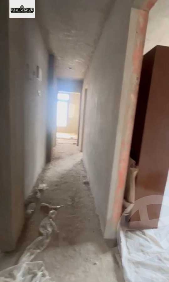 https://aqarmap.com.eg/en/listing/6447514-for-sale-cairo-new-cairo-compounds-tag-city-taj-sultan
