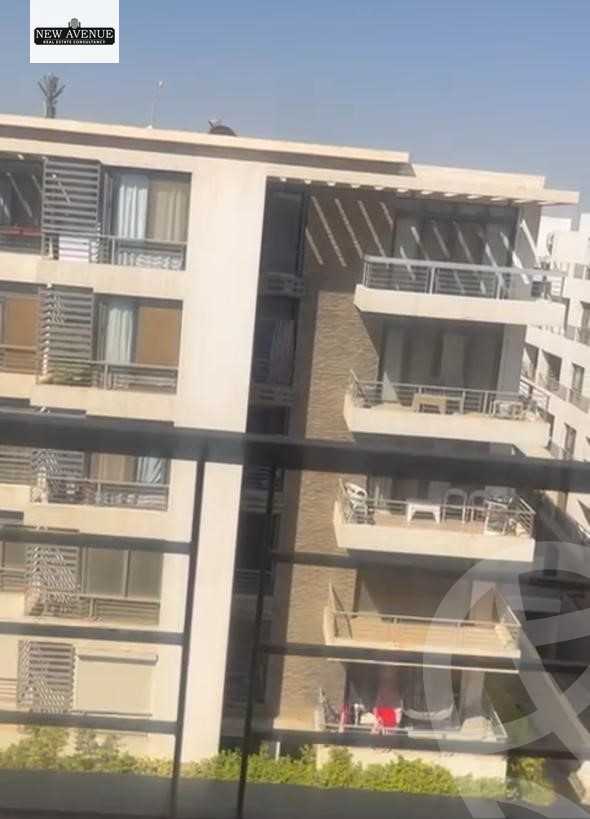 https://aqarmap.com.eg/en/listing/6447514-for-sale-cairo-new-cairo-compounds-tag-city-taj-sultan