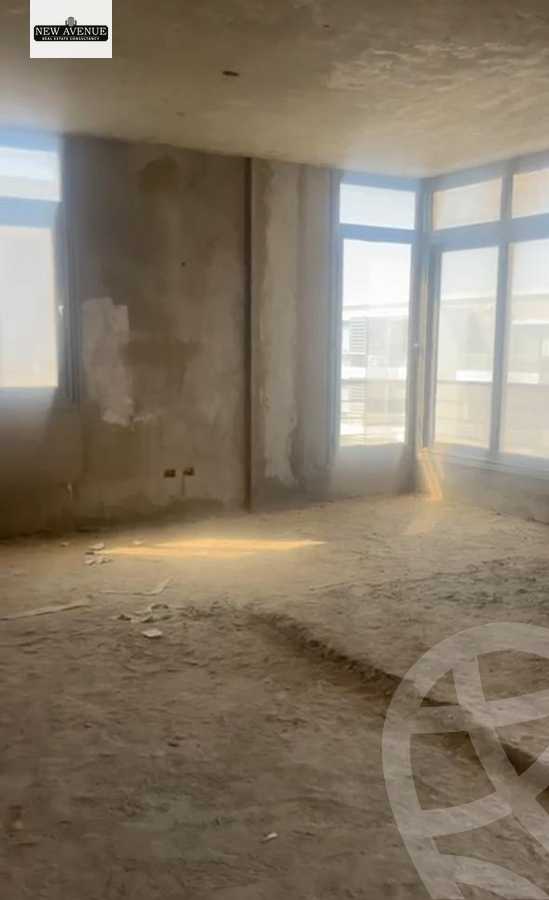https://aqarmap.com.eg/en/listing/6447514-for-sale-cairo-new-cairo-compounds-tag-city-taj-sultan