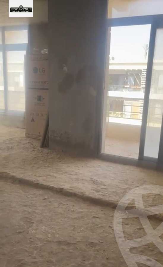 https://aqarmap.com.eg/en/listing/6447514-for-sale-cairo-new-cairo-compounds-tag-city-taj-sultan
