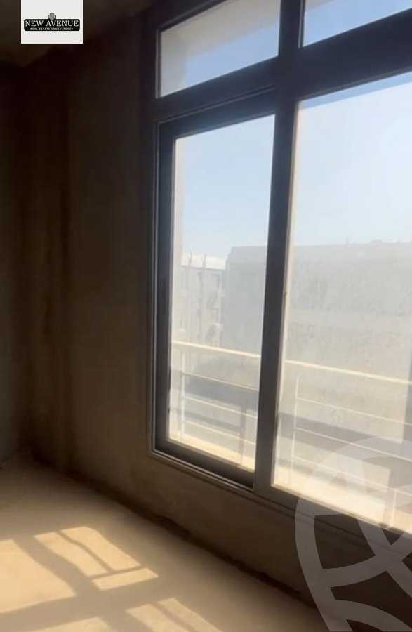 https://aqarmap.com.eg/en/listing/6447514-for-sale-cairo-new-cairo-compounds-tag-city-taj-sultan