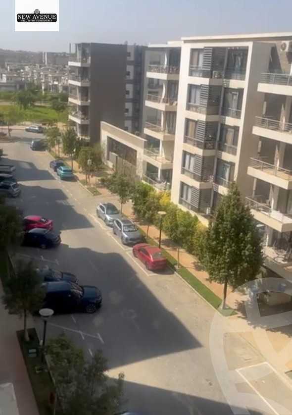 https://aqarmap.com.eg/en/listing/6447514-for-sale-cairo-new-cairo-compounds-tag-city-taj-sultan