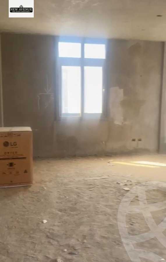 https://aqarmap.com.eg/en/listing/6447514-for-sale-cairo-new-cairo-compounds-tag-city-taj-sultan