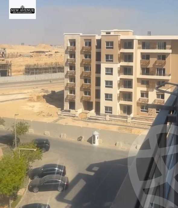 https://aqarmap.com.eg/en/listing/6447514-for-sale-cairo-new-cairo-compounds-tag-city-taj-sultan