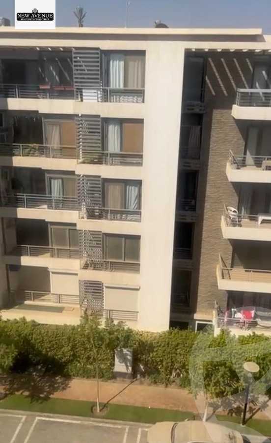 https://aqarmap.com.eg/en/listing/6447514-for-sale-cairo-new-cairo-compounds-tag-city-taj-sultan