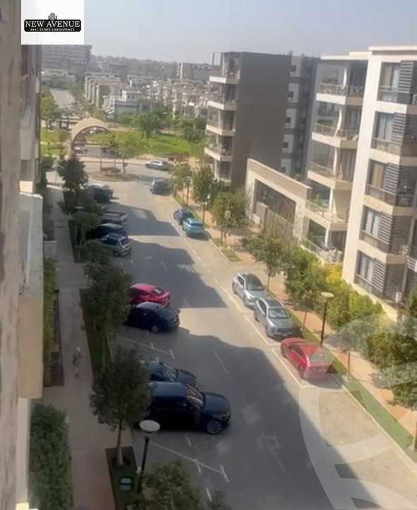 https://aqarmap.com.eg/en/listing/6447514-for-sale-cairo-new-cairo-compounds-tag-city-taj-sultan