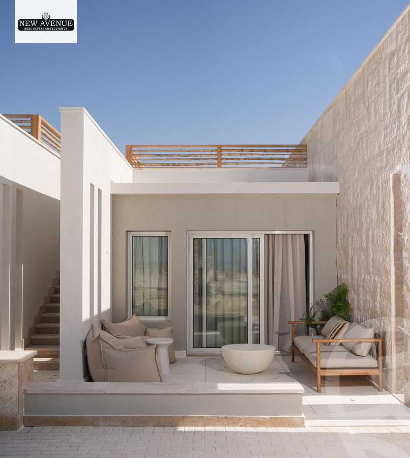 https://aqarmap.com.eg/en/listing/6447527-for-sale-north-coast-resorts-seashore-resort-hyde-park
