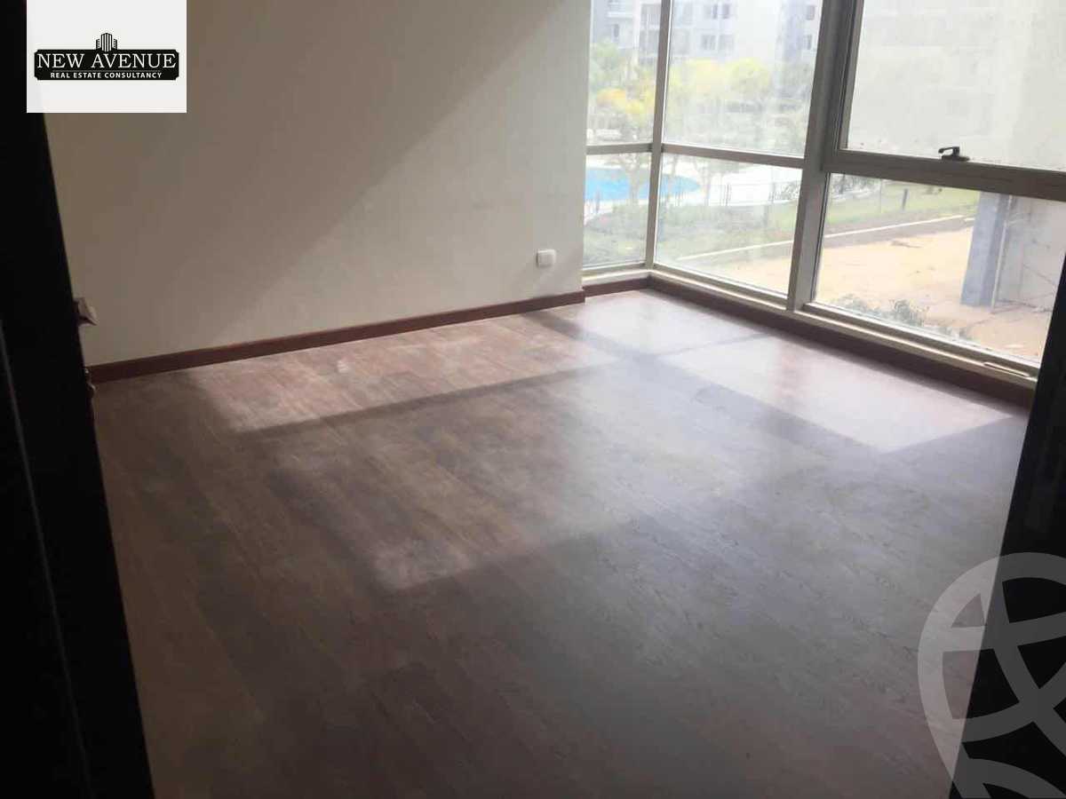 https://aqarmap.com.eg/en/listing/6447533-for-sale-cairo-new-cairo-compounds-moon-valley