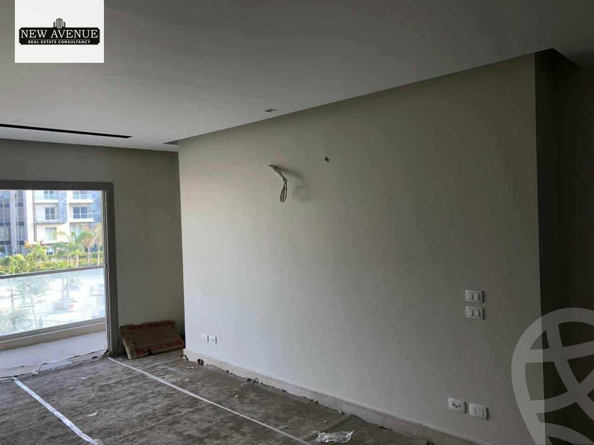 https://aqarmap.com.eg/en/listing/6447533-for-sale-cairo-new-cairo-compounds-moon-valley