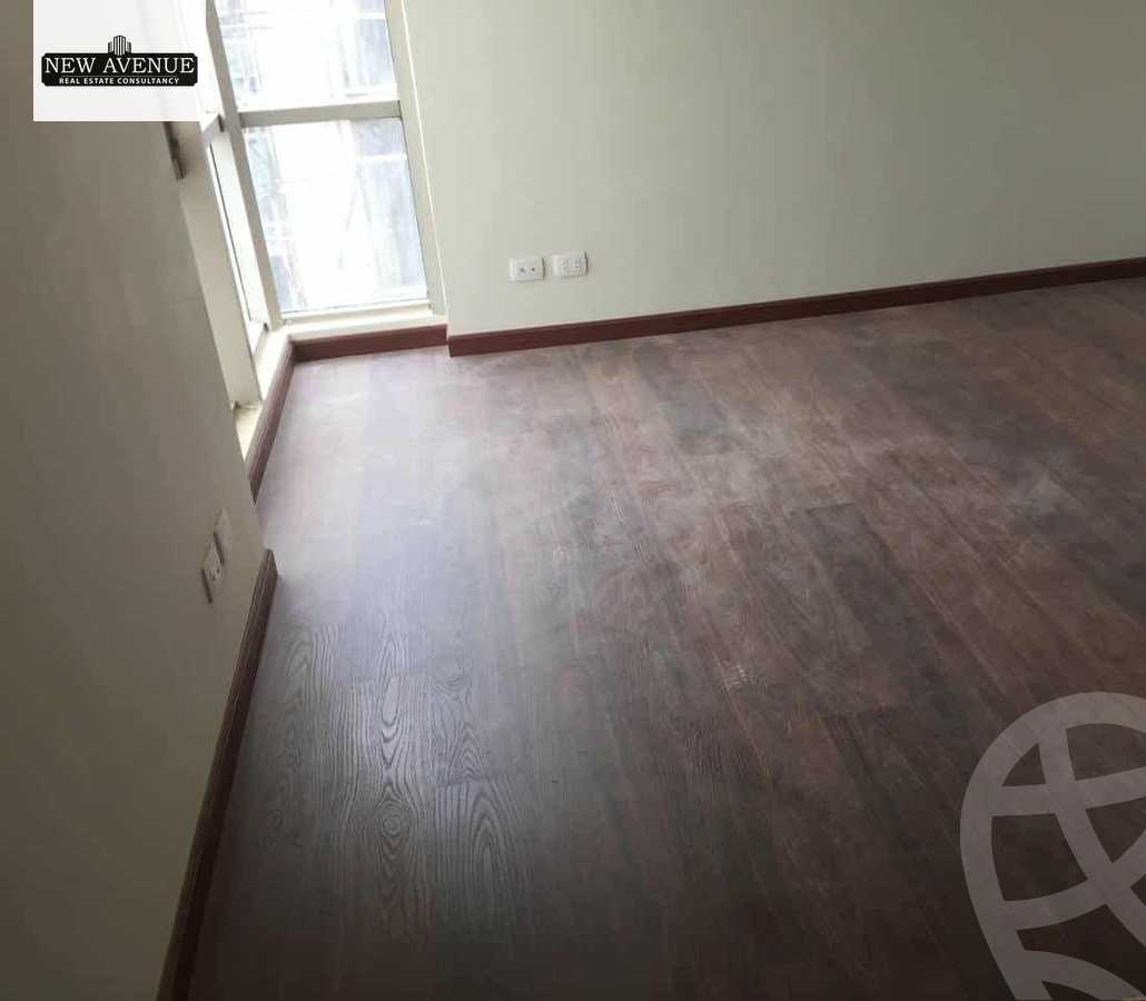 https://aqarmap.com.eg/en/listing/6447533-for-sale-cairo-new-cairo-compounds-moon-valley