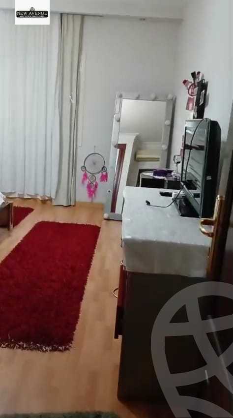 https://aqarmap.com.eg/en/listing/6447542-for-sale-cairo-el-shorouk-compounds-daheyet-el-nakheel