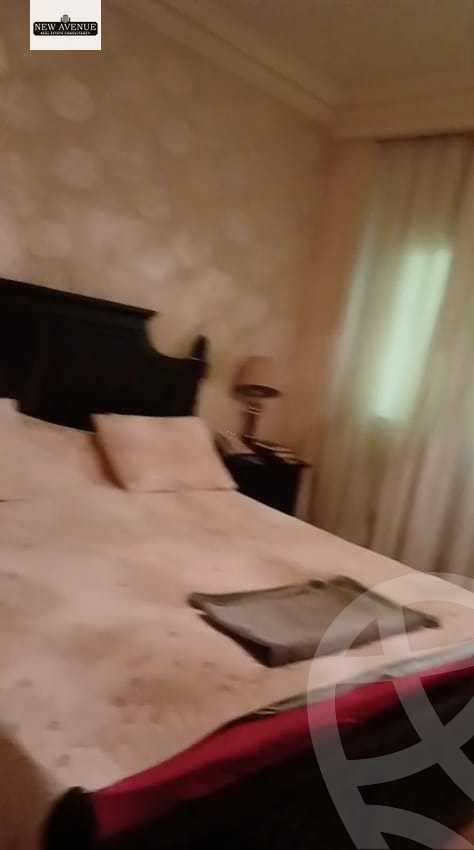 https://aqarmap.com.eg/en/listing/6447542-for-sale-cairo-el-shorouk-compounds-daheyet-el-nakheel