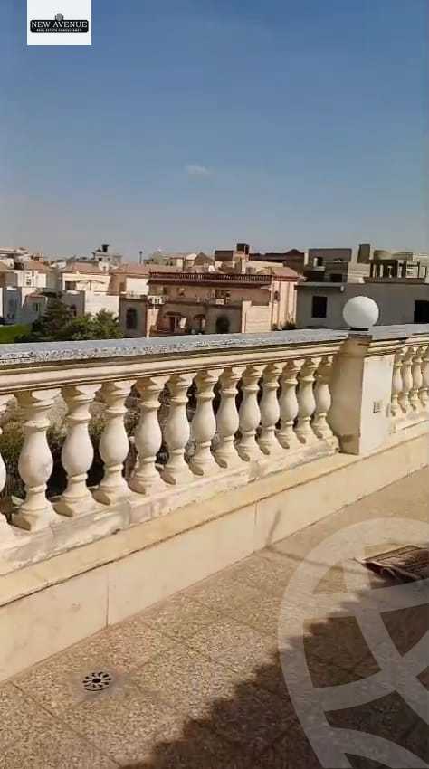 https://aqarmap.com.eg/en/listing/6447542-for-sale-cairo-el-shorouk-compounds-daheyet-el-nakheel