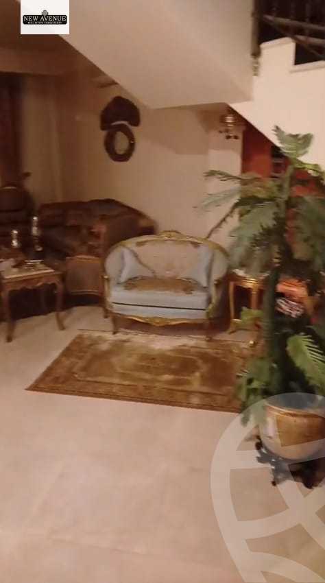 https://aqarmap.com.eg/en/listing/6447542-for-sale-cairo-el-shorouk-compounds-daheyet-el-nakheel