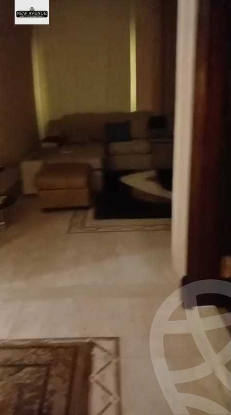 https://aqarmap.com.eg/en/listing/6447542-for-sale-cairo-el-shorouk-compounds-daheyet-el-nakheel