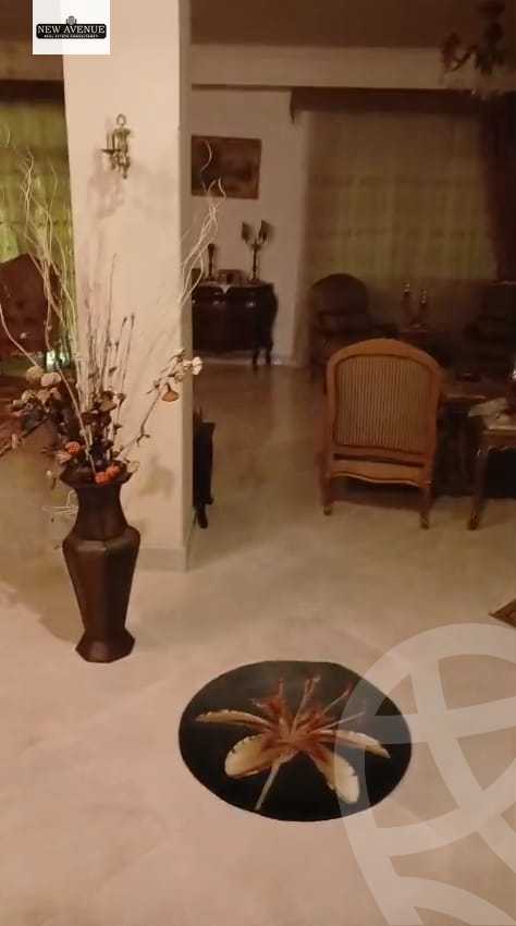 https://aqarmap.com.eg/en/listing/6447542-for-sale-cairo-el-shorouk-compounds-daheyet-el-nakheel