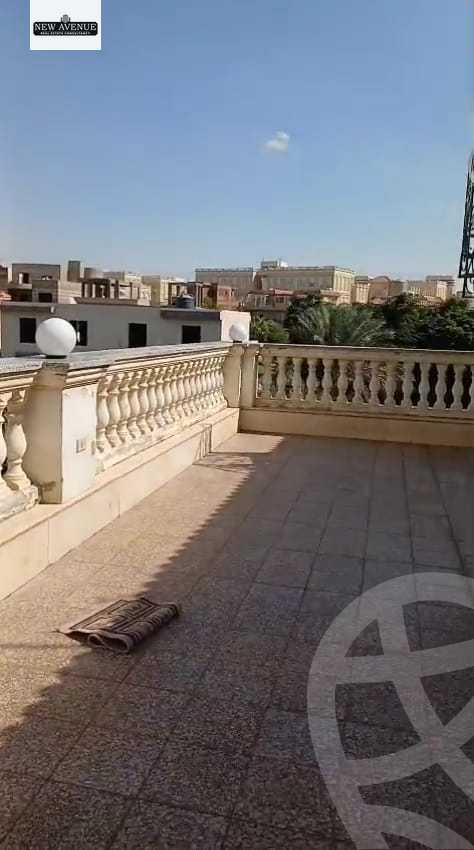 https://aqarmap.com.eg/en/listing/6447542-for-sale-cairo-el-shorouk-compounds-daheyet-el-nakheel